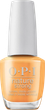 Лак для нігтів Opi Nature Strong Bee The Change 15 мл (4064665093209) - зображення 1