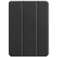 Чехол для Apple iPad 10.2" (2019)/Apple iPad 10.2" (2020) Smart Case Open buttons Black - изображение 1