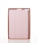 Чехол для Samsung Galaxy Tab S6 Lite (2024) SmartCover Series Пудра - изображение 4