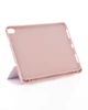Чохол для Apple iPad Air 11 (2024) SmartCover Series Пудра - зображення 3