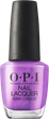 Лак для нігтів Opi Nature Strong I Sold My Crypto 15 мл (4064665101966) - зображення 1