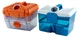 Пылесос с аквафильтром THOMAS DryBox + AquaBOX Cat&Dog - изображение 10
