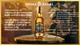 Виски Chivas Brothers Limited 0.7 л XV 15 лет выдержки 40% в подарочной упаковке (5000299622049) - изображение 2
