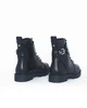 Черевики ASOS чорний EWCVC969 38 - изображение 2
