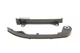 Комплект ланцюга ГРМ Nissan Almera/Sunny 1.5/1.6 16V 00-16 - VKML 92004 SKF - изображение 2