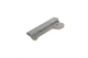 Комплект ланцюга ГРМ Nissan Almera/Sunny 1.5/1.6 16V 00-16 - VKML 92004 SKF - изображение 3