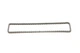 Комплект ланцюга ГРМ Nissan Almera/Sunny 1.5/1.6 16V 00-16 - VKML 92004 SKF - изображение 7