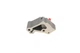 Комплект ланцюга ГРМ Nissan Almera/Sunny 1.5/1.6 16V 00-16 - VKML 92004 SKF - изображение 9