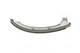 Комплект ланцюга ГРМ Nissan Micra 1.2/1.4 16V 03-10 - 174881 FEBI BILSTEIN - зображення 12