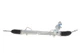 Рейка рульова BMW 5 E60/6 E63 03-10 M54/M57/N62 - 221013 SOLGY - изображение 1