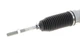 Рейка рульова BMW 5 E60/6 E63 03-10 M54/M57/N62 - 221013 SOLGY - изображение 4