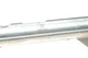 Рейка рульова Nissan Leaf 10-13 - 221036 SOLGY - изображение 11