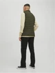 Жилет JACK&JONES болотний NTUZY107 XS - изображение 4