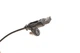 Датчик ABS задній Citroen C6/Peugeot 407 04-10 - SS20046 DELPHI - изображение 4