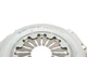 Комплект зчеплення Toyota Yaris 1.0/1.3 VVT-i 05-14 d=190mm +вижимний - 832297 VALEO - зображення 3