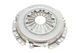 Комплект зчеплення Toyota Yaris 1.0/1.3 VVT-i 05-14 d=190mm +вижимний - 832297 VALEO - зображення 4