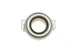 Комплект зчеплення Toyota Yaris 1.0/1.3 VVT-i 05-14 d=190mm +вижимний - 832297 VALEO - зображення 13