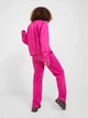 Штани JJXX фуксії HUETS445 L - изображение 3