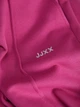 Штани JJXX фуксії HUETS445 L - изображение 8