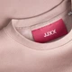 Світшот на флісі JJXX блідо-рожевий XAZ423834UYOO S - изображение 7