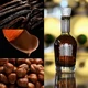 Виски Chivas Regal The Icon 0.7 л 43% в подарочной упаковке (5000299603956) - изображение 6
