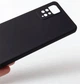 Чехол для смартфона BeCover для Xiaomi Redmi Note 11 Pro 4G/5G Black (BC_707151) - изображение 2