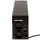 ДБЖ LogicPower LPM-L825VA (577Вт) лінійно-інтератівний - зображення 3