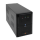 ИБП LogicPower LPM-U1100VA (770Вт) линейно-интерактивный - изображение 3