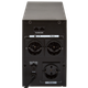 ДБЖ LogicPower LPM-L1250VA 875 вт лінійно-інтерактивний - зображення 3