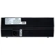 ДБЖ LogicPower LP 650VA-6PS (455Вт) лінійно-інтерактивний - зображення 4