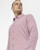 Сорочка River Island блідо-рожевий AQZWF223 S - изображение 2