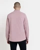 Сорочка River Island блідо-рожевий AQZWF223 S - изображение 4