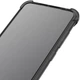 Чохол для смартфона BeCover Anti-Shock для Motorola Moto G24/G24 Power Grey (BC_710721) - зображення 2