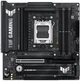 Материнская плата Asus TUF Gaming B850M-PLUS (sAM5, AMD B850, PCI-Ex16) - изображение 1