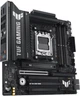 Материнская плата Asus TUF Gaming B850M-PLUS (sAM5, AMD B850, PCI-Ex16) - изображение 4