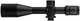 Приціл Discovery Optics HD GEN2 5-30x56 SFIR (34 мм, підсвічування) - зображення 5