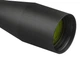 Приціл Discovery Optics HD GEN2 5-30x56 SFIR (34 мм, підсвічування) - зображення 9