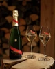 Шампанське Mumm Cordon Rouge біле брют 0.75 л 12.5% (3043700103814_3043700983812) - зображення 4