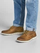 Черевики JACK&JONES гірчичний XAZ477634CGKY 45 - изображение 1