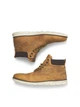 Черевики JACK&JONES гірчичний XAZ477634CGKY 45 - изображение 2