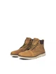 Черевики JACK&JONES гірчичний XAZ477634CGKY 45 - изображение 6