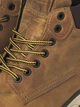 Черевики JACK&JONES гірчичний XAZ477634CGKY 45 - изображение 7