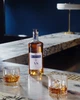 Коньяк Martell V.S. 1 л 40% (3219820000054) - изображение 3