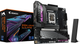 Материнська плата Gigabyte B860M AORUS ELITE WIFI6E (LGA1851, Intel B860, PCI-Ex16) - зображення 6