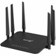 WIFI маршрутизатор - Беспроводной маршрутизатор (роутер) - изображение 1