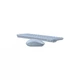 Комплект A4Tech FG3200 Air2 Wireless Blue (4711421997201) (240052) - зображення 6
