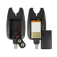 Сигнализатор GC S-31 красный - изображение 3