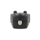 Сигнализатор GC S-11 синий - изображение 4