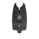 Сигнализатор ZEOX Element Bite Alarm Green - изображение 1