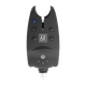 Сигнализатор ZEOX Element Bite Alarm Blue - изображение 1